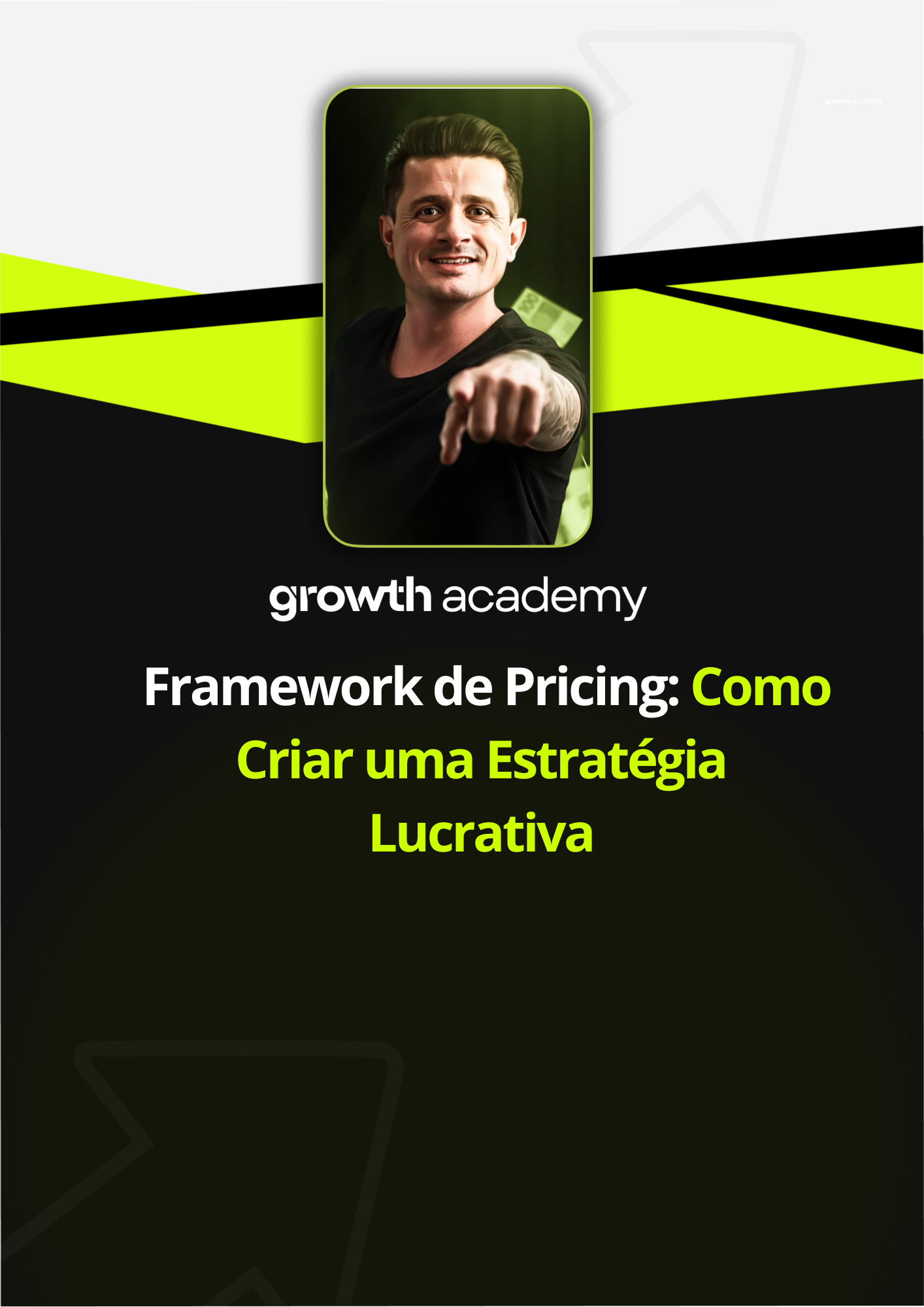 Funil Y na prática desbloqueando o poder do inbound + outbound (2)